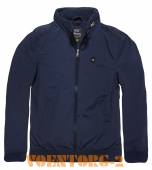 �������� Rushton | ���� Navy